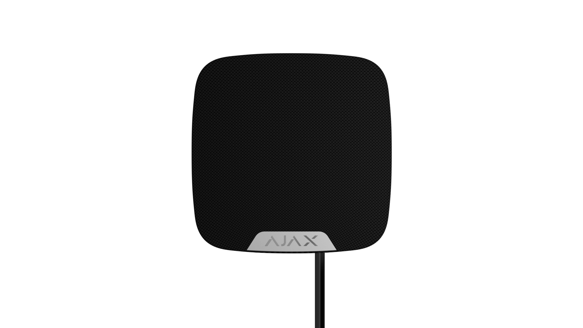 Équipement d'alarme avertisseur sonore fibra de 81 105 db – vue 9