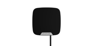 Équipement d'alarme avertisseur sonore fibra de 81 105 db – vue 10