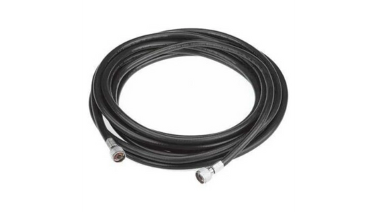 Équipement informatique network extension câble 10M