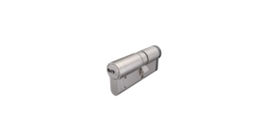 Serrure connectée cylindre reglable pour DL01S – vue 2