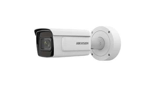 iDS-2CD7A86G0-IZHSY(8-32mm)(C) CAMÉRA DEEPINVIEW 4K IP67 IK10 ANTI-CORROSION