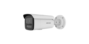 DS-2CD2T43G2-2LI(2.8MM) CAMÉRA BULLET 4MP ACUSENSE 120dB IR60M IP67 – vue 2
