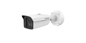 iDS-2CD8A86G2-XZHSY(1050/4) TANDEMVU CAMÉRA BULLET DEEPINVIEW 8MP 140dB WDR IP67/IK10 – vue 2