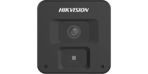Caméra de vidéosurveillance 5MP focale 4mm – vue 3