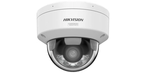 DS-2CD2147G3-LIS2UY(4mm) CAMÉRA DOME COLORVU 4MP SMART HYBRID LIGHT IP67 – vue 2