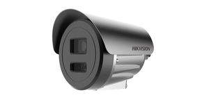 DS-2XE6686G0-LIZS(ADC)(2.8-12)5m CAMÉRA BULLET ATEX ET IECEX 8MP ALUMINIUM – vue 2