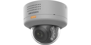 DS-2XC3746G0H-LIZSU/SL(PA)(27135) PTRZ IR CAMÉRA DOME 4MP ANTICORROSION POLYMERE IK10 DARK – vue 2