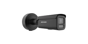 DS-2CD2687G3-LIZS2UY/SL(2.8-12mm)BL K CAMÉRA BULLET COLORVU 8MP SMART HYBRID LIGHT IP67 – vue 2