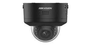 DS-2CD2787G2H-LIPTRZS2U/SL(2812)/BL CAMÉRA DOME PTRZ 8MP ACUSENSE VARIFOCALE IP66/IK10 – vue 2