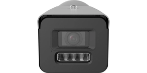 DS-2XC3T46G0H-LISU(PA)(2.8mm) CAMÉRA BULLET 4MP ANTICORROSION POLYMERE – vue 3