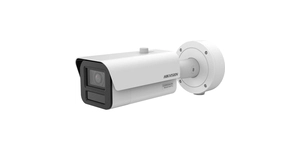 iDS-2CD7AC6G2-IZHSY(2.8-12mm) CAM BULLET 12MP VARIFOCAL DEEPINVIEW IP67 IK10 – vue 2