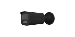 DS-2CD1643G2-LIZSU(2.8-12mm)BLACK CAMÉRA BULLET EXT MOTORISEE DUAL LIGHT IP67 MICRO – vue 2