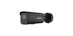 DS-2CD2686G2H-IZS(2.8-12mm)BLACK CAM IP BULLET 4K ACUSENSE IP66/IK10 IR60M – vue 2