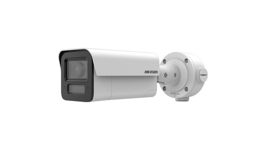 iDS-2CD5T47G2/V-XHSY(2.8mm) CAMÉRA BULLET 4MP GUANLAN IP67/IK10/NEMA 4X