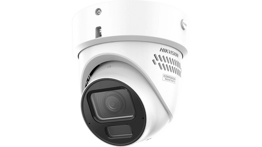 DS-2CD2H47G3-LIZS2UY/SL(2.8-12mm)(O CAM IP 4MP COLORVU IK10 ACUSENS IP67