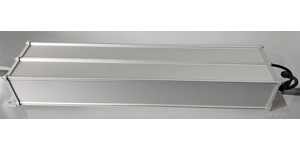 Panneau solaire batterie 1280WH panneau 180W 24V – vue 4