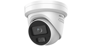 iDS-2CD5387G2/V-XS(2.8mm) CAMÉRA TURRET 8MP GUANLAN DEEPINVIEWX IP67 – vue 2