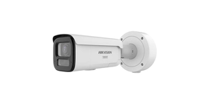 DS-2CD26126G3-IZS2UY/SL(2.8-12mm)eF BULLET VARIFOCAL 12MP SL AUDIO IP67 IK10 – vue 2