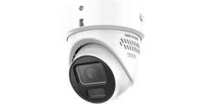 DS-2CD2H126G3-IZS2UY/SL(2.8-12mm)eF BULLET 12MP VARIO SL AUDIO IK10 – vue 2