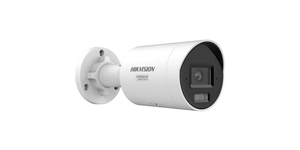 DS-2CD20123G2-LIUY(2.8mm) BULLET 12MP ACUSENSE SMART HYBRID LIGHT IP67 – vue 2
