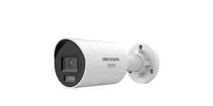 DS-2CD20126G3-IUY/SL(2.8mm)(eF) BULLET 12MP SL DARKFIGHTER IP67 WDR130 – vue 2