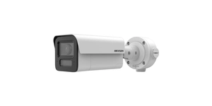 iDS-2CD5A46G2/V-XZHSY(2.8-12mm) 51-100m BULLET 4MP MOTORIZED VARIFOCAL LENS DARKFIGHTER – vue 2