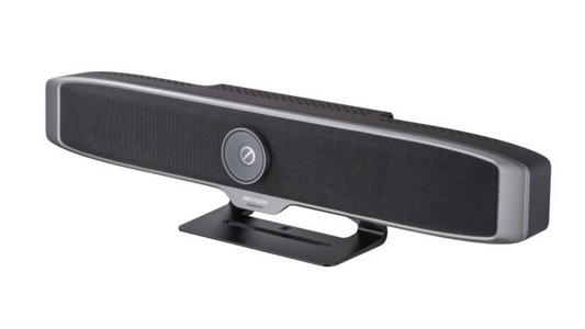 IDS-UVC-X28-B HDMI BLUETOOTH BARRE DE CONFERENCE INTELLIGENTE 4K 30FPS USB – 313700773-R