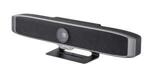 IDS-UVC-X28-B HDMI BLUETOOTH BARRE DE CONFERENCE INTELLIGENTE 4K 30FPS USB – 313700773-R – vue 2