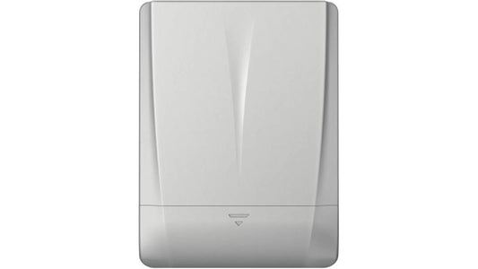 Détecteur d'alarme sismique filaire 5M IK10