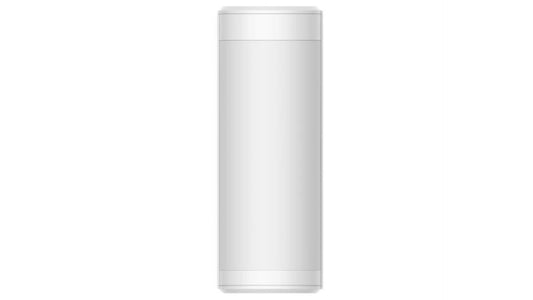 Détecteur de mouvement panoramique sans fil 180 IR IP65
