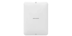 Équipement d'alarme boitier pour panneau de contrôle batterie 12V/7AH – vue 2
