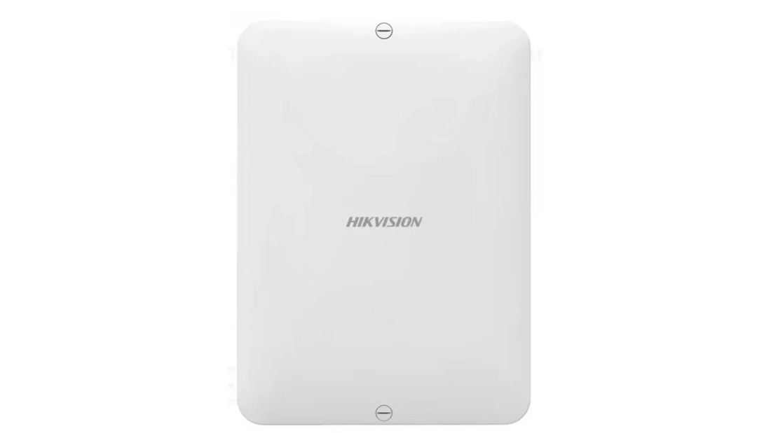 Équipement d'alarme boitier pour panneau de contrôle batterie 12V/7AH