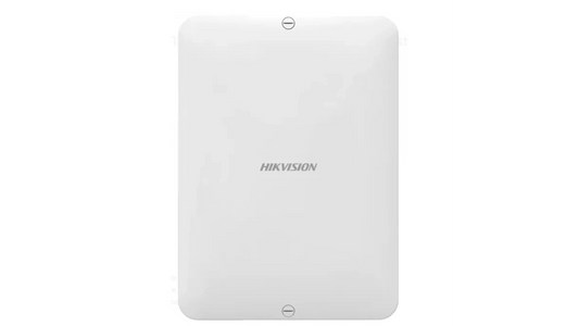 Équipement d'alarme boitier pour panneau de contrôle batterie 12V/7AH