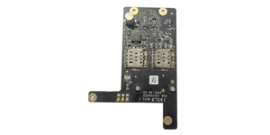 Équipement d'alarme module de communication carte SIM intérieur 3/4G – vue 2