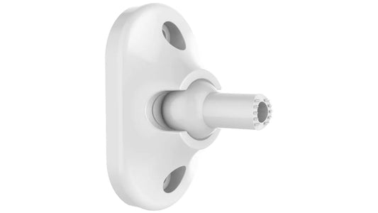 DS-PDB-IN-Universalbracket SUPPORT UNIVERSEL POUR DÉTECTEUR INTERIEUR