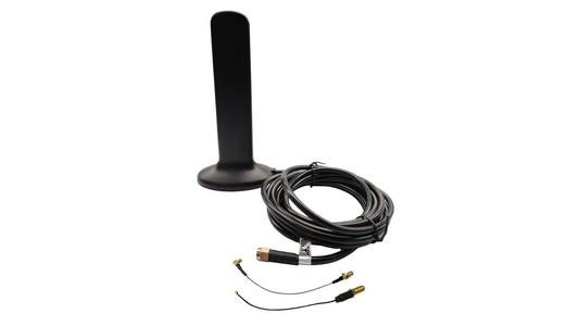 Équipement d'alarme antenne externe ax pro Ultra 3M