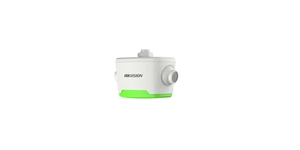 Équipement informatique Dual-Sensor Parking Caméra with audio function – vue 2