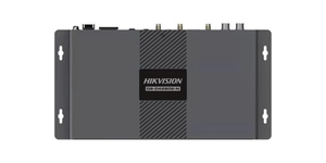 Support mural pour écran outil de maintenance pour modules LED – vue 2