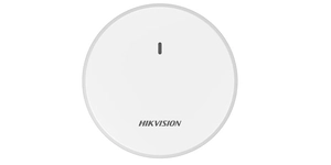 Point d'accès Wi-Fi ap WIFI 5 dual band plafond int 1200MBPS POE – vue 2