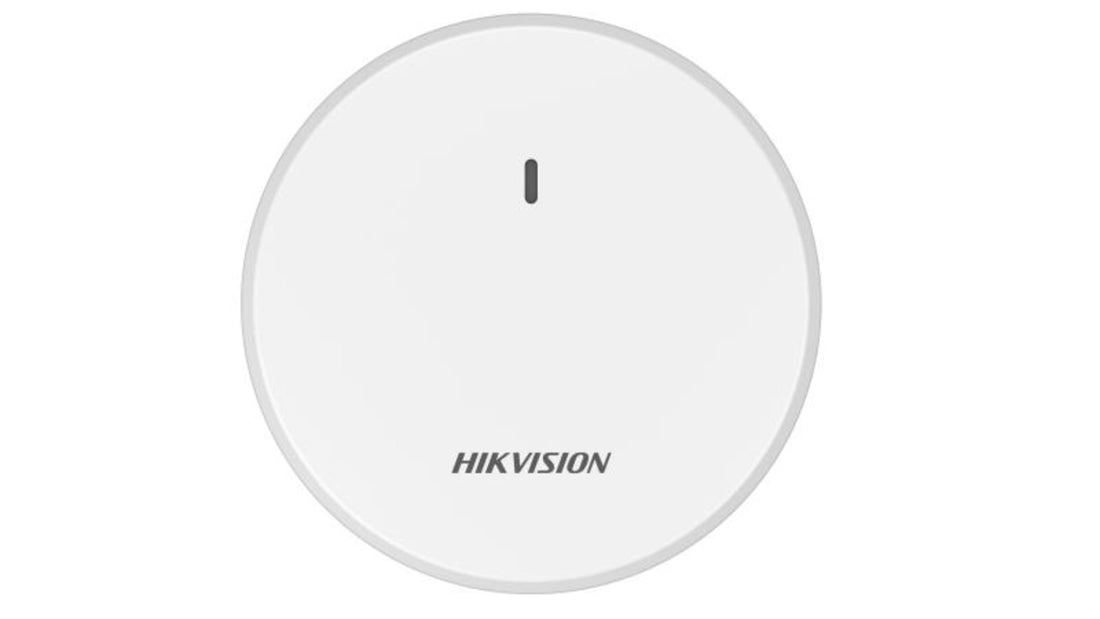 Point d'accès Wi-Fi ap WIFI 5 dual band plafond int 1200MBPS POE