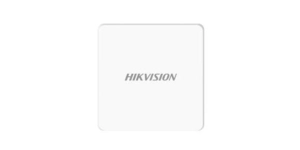 Point d'accès Wi-Fi ap WIFI 6 dual band mural int 3000MBPS POE – vue 2