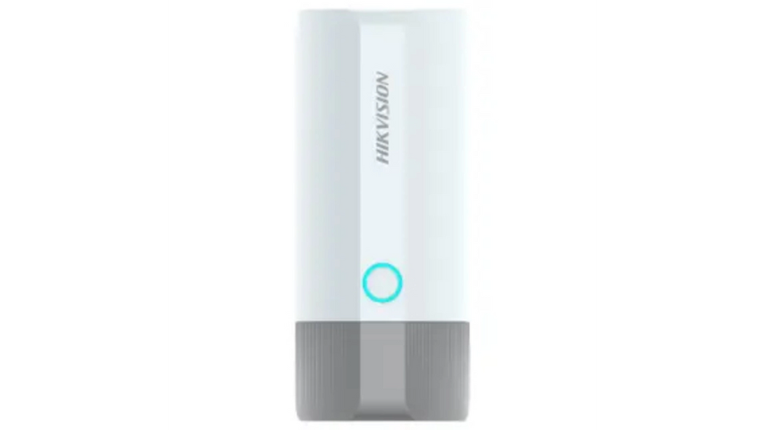 Point d'accès Wi-Fi ap WIFI 6 dual band ext 3000MBPS POE IP68