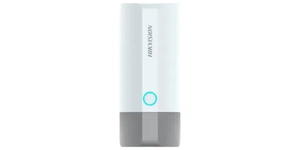 Point d'accès Wi-Fi ap WIFI 6 dual band ext 3000MBPS POE IP68 – vue 2