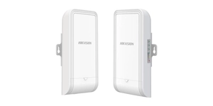 Pont réseau kit pont WIFI 5Ghz 867Mbps 3KM – vue 2
