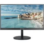 Écran informatique lcd 22' 1080P hdmi/vga/bnc port USB 24x7 – vue 2