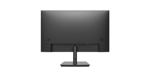 Écran informatique LED 24' 24/7 14ms hdmi/vga 2xHAUT parleurs – vue 4