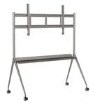 Support mural pour écran mobile serie DS-D5x 86' et 98' – vue 2