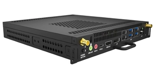 Écran informatique ops module intel core I5 12th 8GB+256GB – vue 2