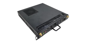 Écran informatique ops module intel core I7 12th 16GB+512GB – vue 2