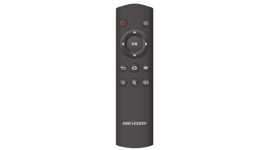 Accessoire de visioconférence remote controller